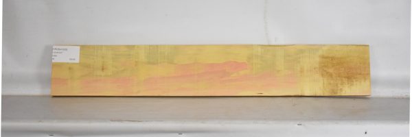 YROSA1005_2