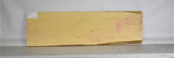 YROSA1007_2