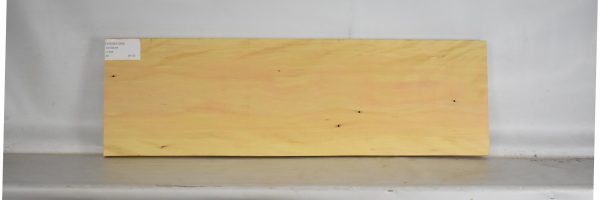 YROSA1008_2