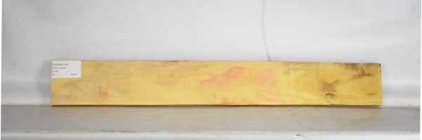 YROSA1015_1