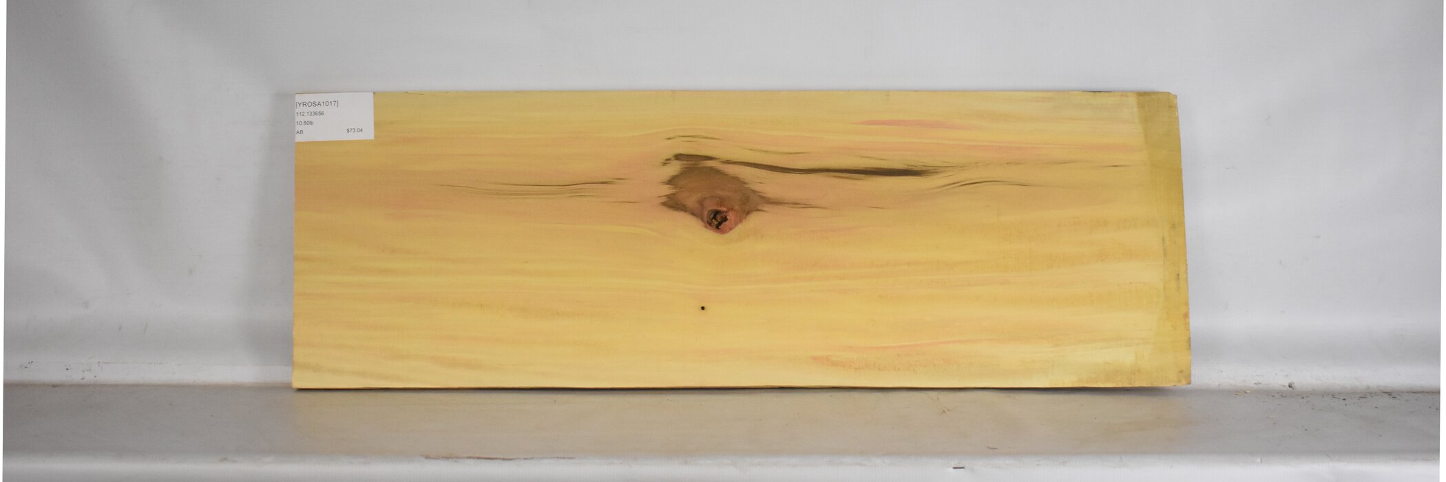 Yellow Rosa 2 YROSA1017_2