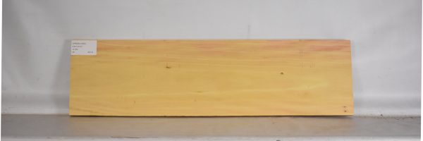 YROSA1020_1