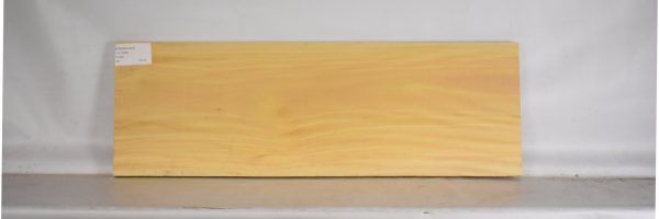YROSA1021_1