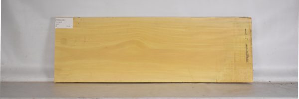 YROSA1021_2