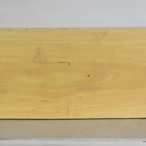 YROSA1022_1