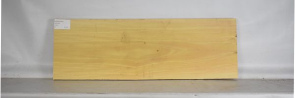 YROSA1022_1