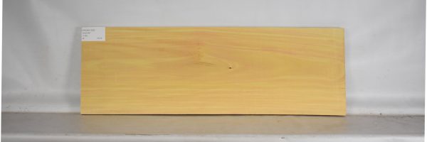 YROSA1022_2