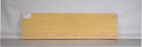 YROSA1023_1
