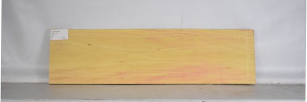 YROSA1024_1