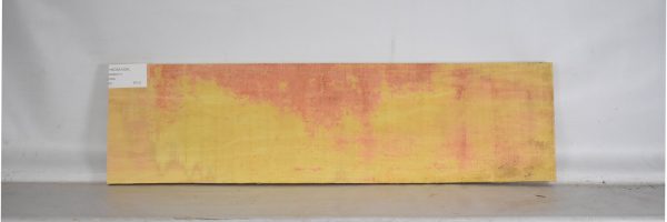YROSA1024_2