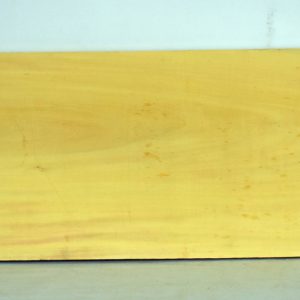 YROSA1025_1