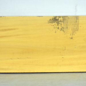 YROSA1026_1