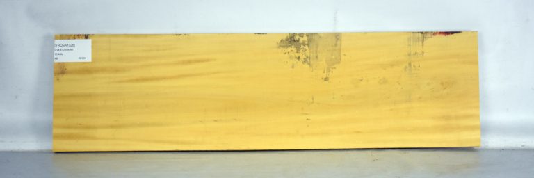 YROSA1026_1