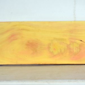 YROSA1028_1