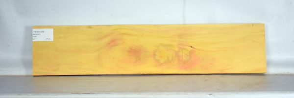 YROSA1028_1