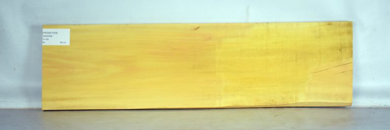 YROSA1029_1
