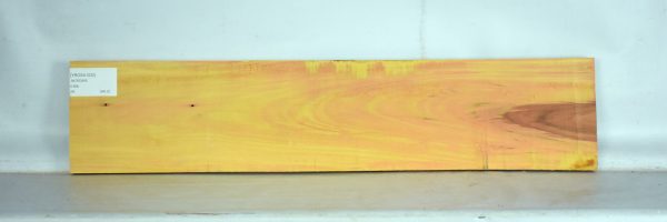 YROSA1032_1