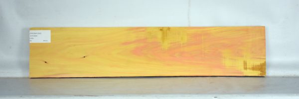 YROSA1032_2
