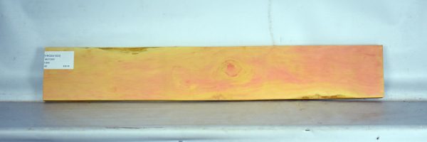 YROSA1033_1