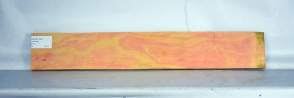 YROSA1033_2