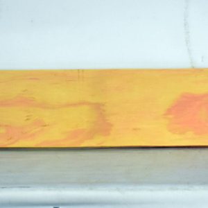 YROSA1034_1