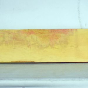 YROSA1035_1