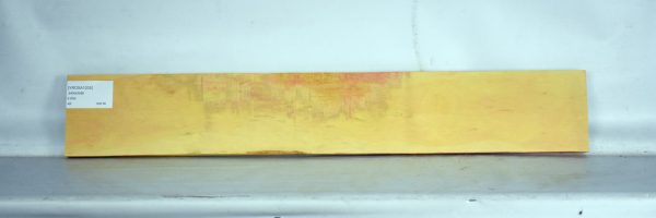 YROSA1035_1
