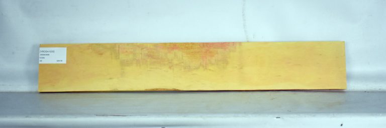 YROSA1035_1