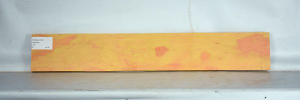 YROSA1035_2