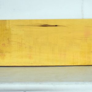 YROSA1037_1