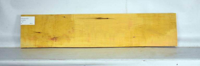 YROSA1037_1