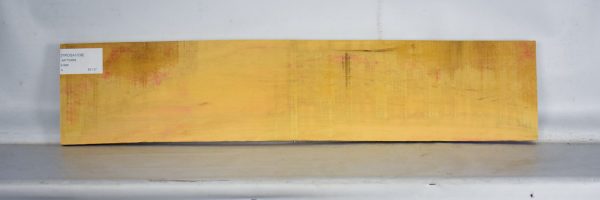 YROSA1038_1