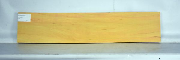 YROSA1038_2