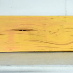 YROSA1039_1