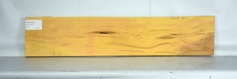 YROSA1039_1