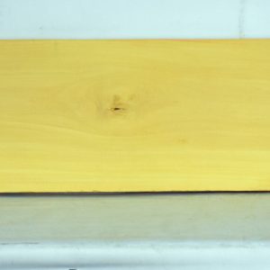 YROSA1041_1
