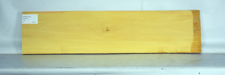 YROSA1041_1