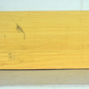 YROSA1045_1