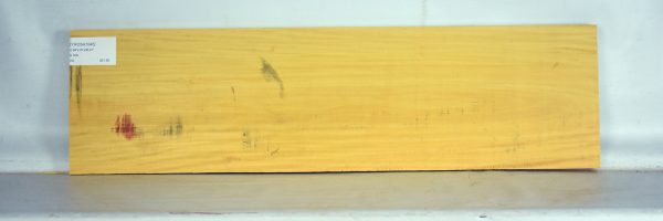 YROSA1045_1