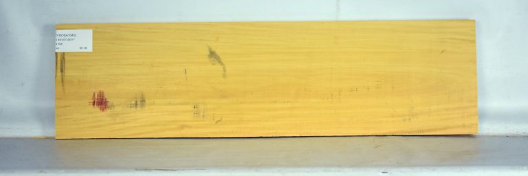 YROSA1045_1