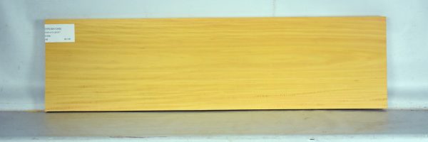 YROSA1045_2