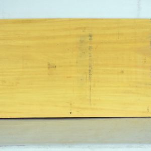 YROSA1046_1
