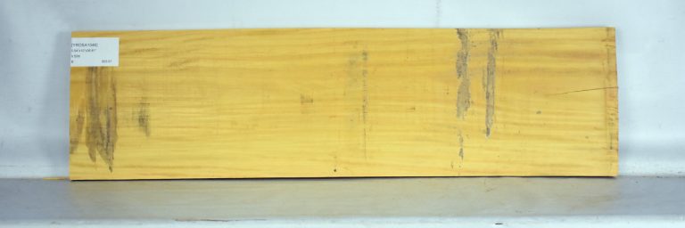 YROSA1046_1