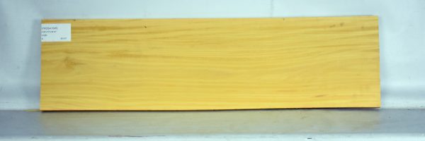 YROSA1046_2