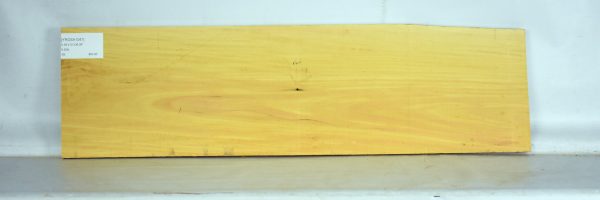 YROSA1047_1