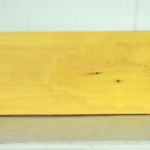 YROSA1048_1