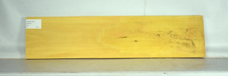 YROSA1048_1