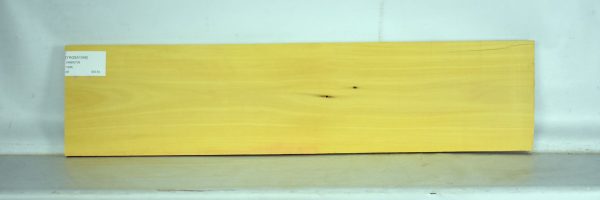 YROSA1048_2