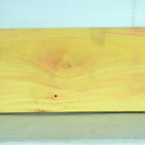 YROSA1049_1
