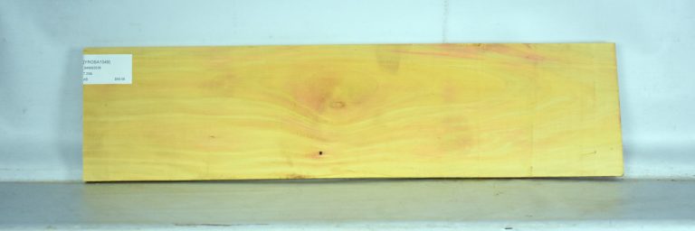 YROSA1049_1